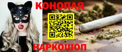 альфа пвп VHQ Бузулук